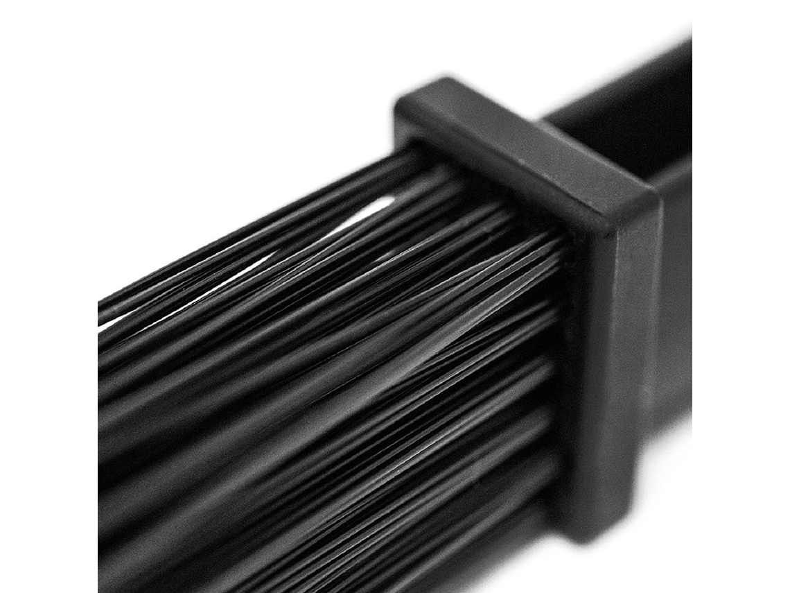 Escova de Limpeza de Corrente Muc-Off 3