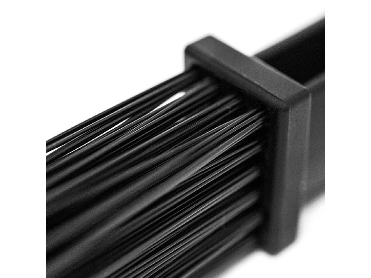 Escova de Limpeza de Corrente Muc-Off 3