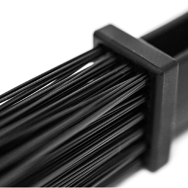 Escova de Limpeza de Corrente Muc-Off 3