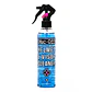 Limpador Antibacteriano de Lentes e Capacetes Muc-Off Helmet & Visor Cleaner 250ml - Miniatura 1