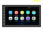 Autorrádio 2DIN Android 9.1 7
