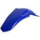 Guarda Lamas Traseiro Yamaha YZ125/250 1996-2022 Polisport - thumbnail 5
