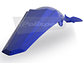 Guarda Lamas Traseiro Yamaha YZ250F 2010-2013 Polisport - vignette 2