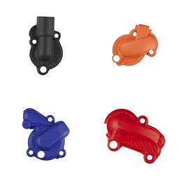 Water Pump Protections