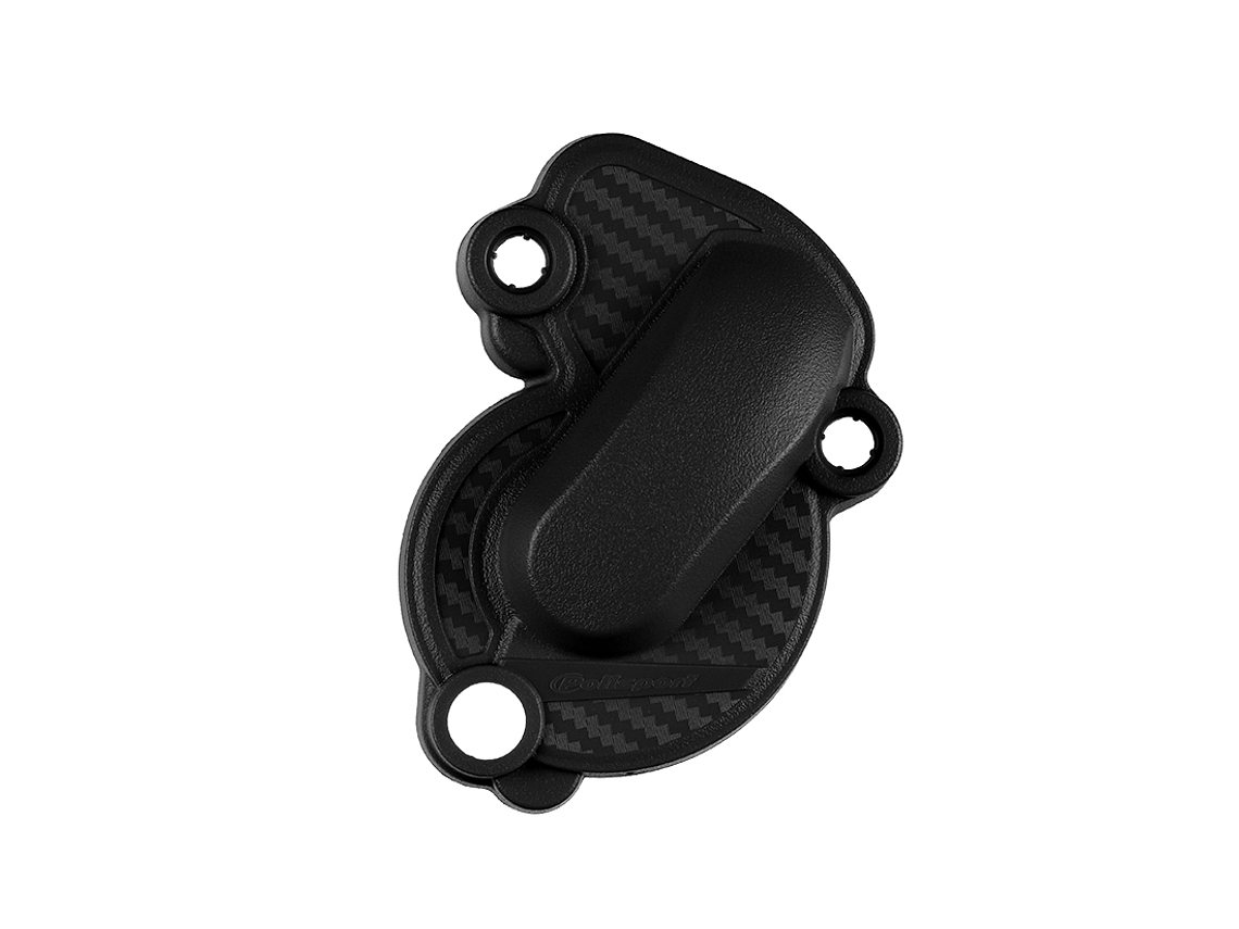 Proteção Bomba de Água Polisport Beta 2