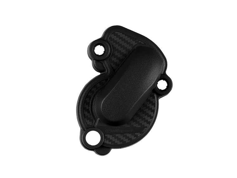 Proteção Bomba de Água Polisport Beta 2