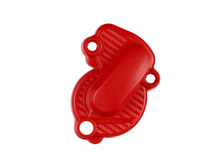 Proteção Bomba de Água Polisport Beta 3