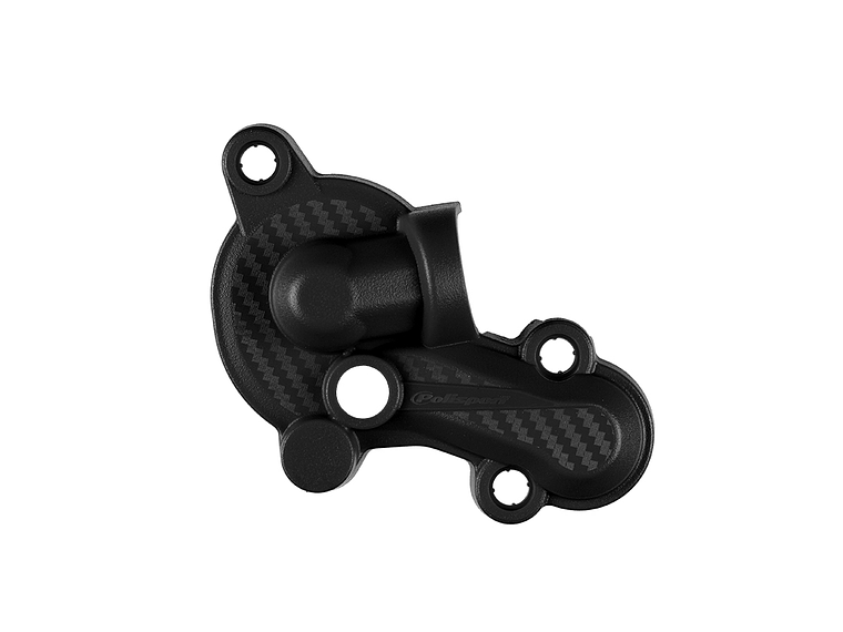 Proteção Bomba de Água Polisport Beta 4