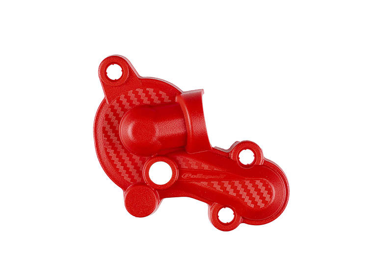 Proteção Bomba de Água Polisport Beta 5