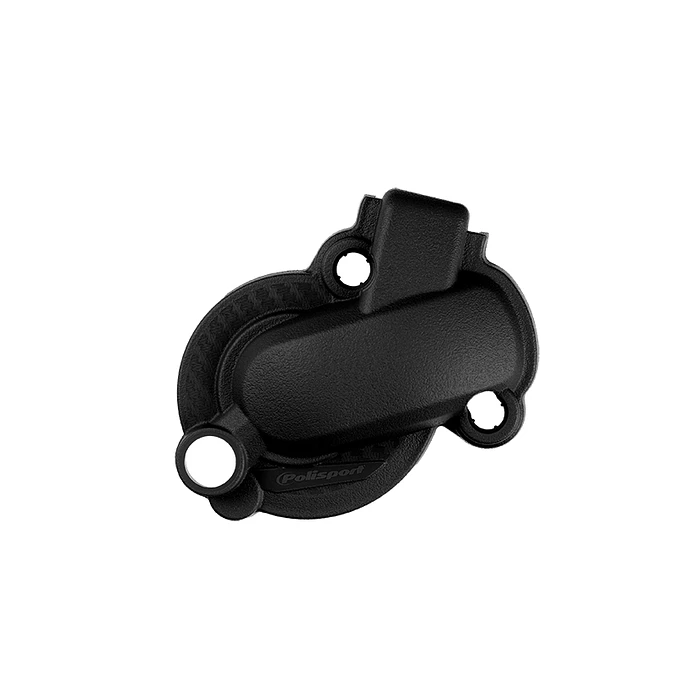 Proteção Bomba de Água Polisport Husqvarna 2