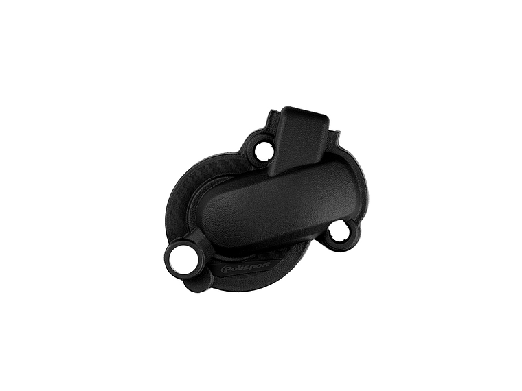 Proteção Bomba de Água Polisport Husqvarna 2