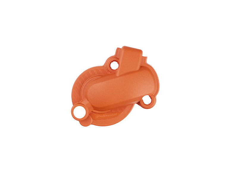 Proteção Bomba de Água Polisport Husqvarna 3