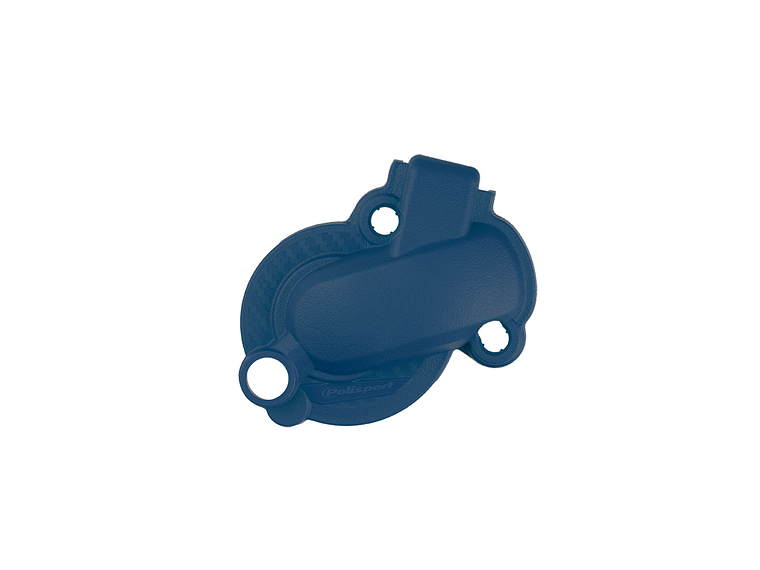 Proteção Bomba de Água Polisport Husqvarna 4