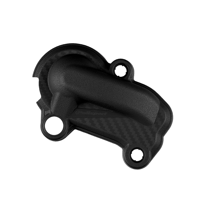 Proteção Bomba de Água Polisport Husqvarna 5
