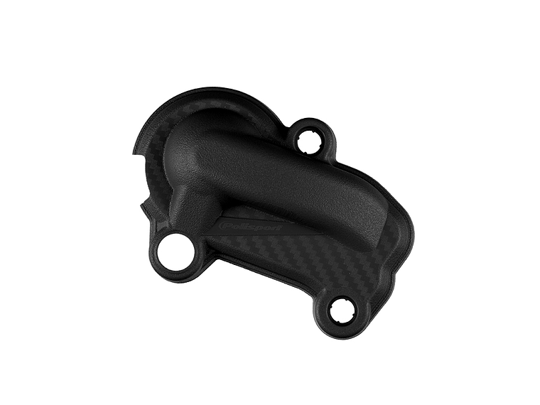 Proteção Bomba de Água Polisport Husqvarna 5