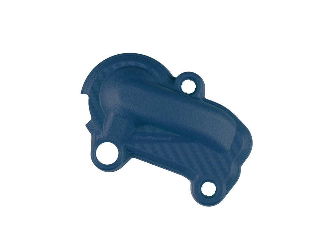 Proteção Bomba de Água Polisport Husqvarna 7