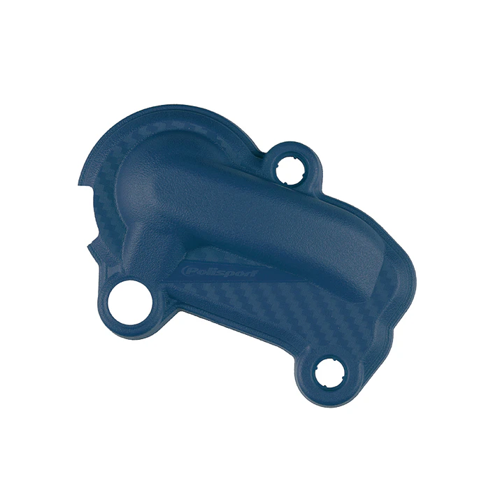 Proteção Bomba de Água Polisport Husqvarna 7