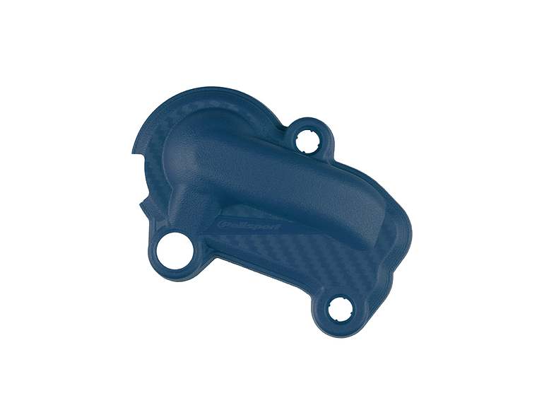 Proteção Bomba de Água Polisport Husqvarna 7