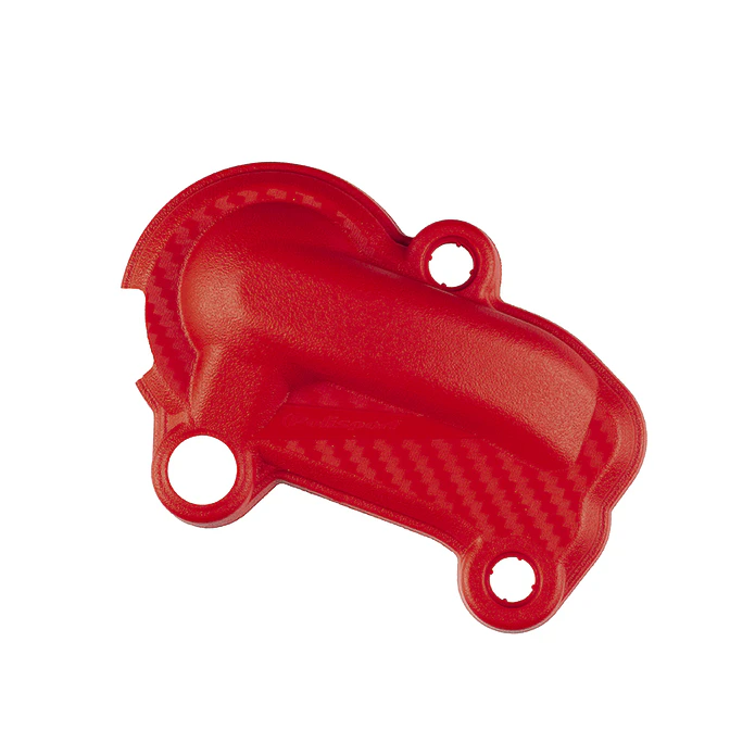 Proteção Bomba de Água Polisport Husqvarna 8