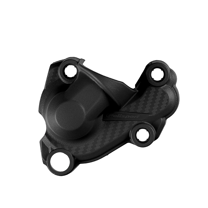Proteção Bomba de Água Polisport Husqvarna 9