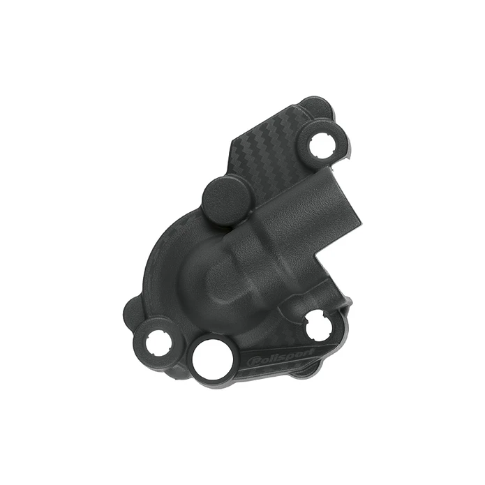 Proteção Bomba de Água Polisport Yamaha 2