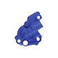 Proteção Bomba de Água Polisport Yamaha - Miniatura 3