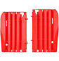 Proteção Radiador Honda CRF250R 2010-2013 Polisport - Thumbnail 2