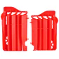 Proteção Radiador Honda CRF250R 2014-2015 Polisport - thumbnail 2