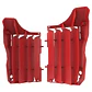 Proteção Radiador Honda CRF250R 2020-2021 Polisport - thumbnail 2