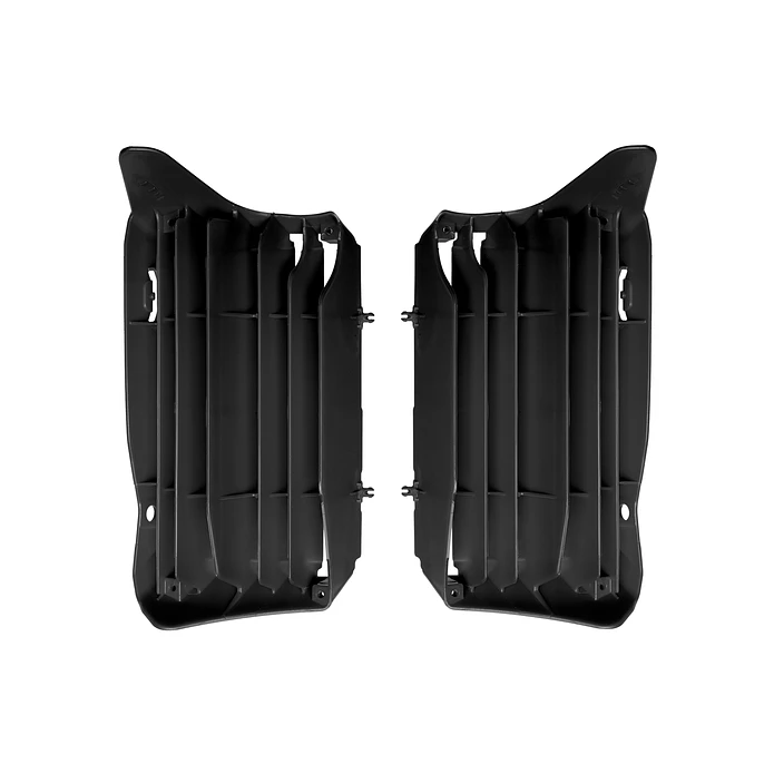 Proteção Radiador Honda CRF450R 2021-2022 Polisport 1