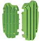Proteção Radiador Kawasaki KX 250F 2013-2016 Polisport - vignette 2