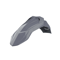 Guarda-Lamas Frente Universais