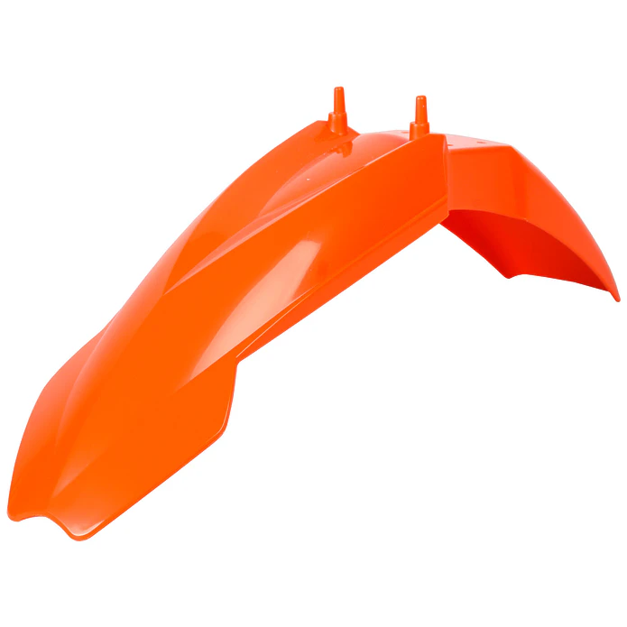 Guarda-Lamas da Frente KTM 65 SX 1