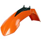 Guarda-Lamas da Frente KTM 65 SX - Thumbnail 2
