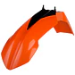 Guarda-Lamas da Frente KTM 65 SX - Thumbnail 3