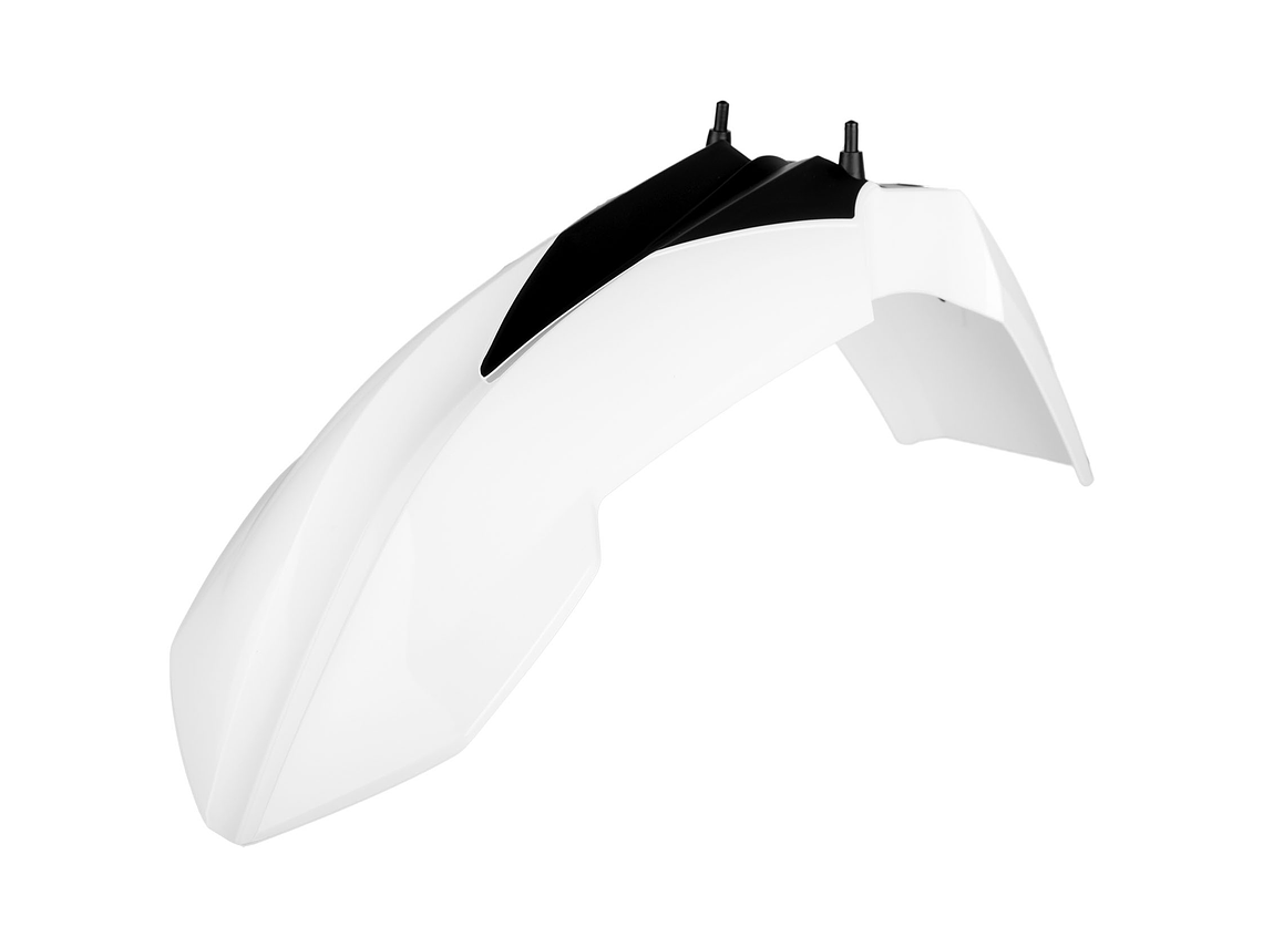 Guarda-Lamas da Frente KTM 65 SX 4