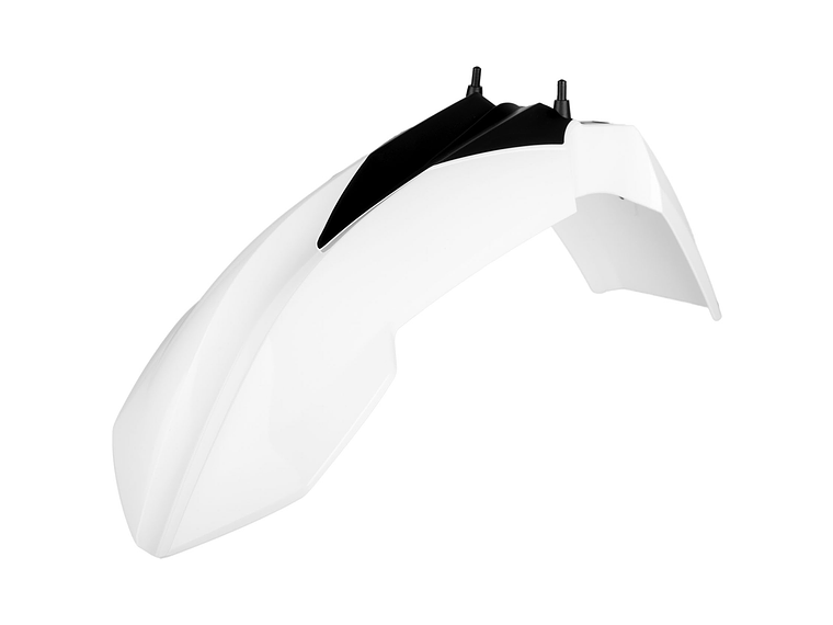 Guarda-Lamas da Frente KTM 65 SX 4