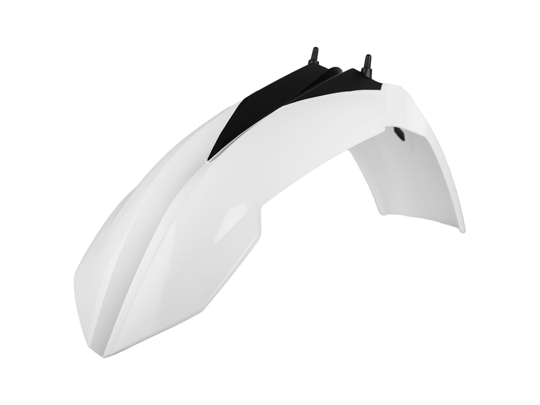 Guarda-Lamas da Frente Laranja KTM 85 SX 6