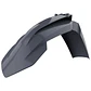 Guarda-Lamas da Frente Laranja KTM 250 SX 2016-2022 - Miniatura 7