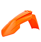 Guarda-Lamas da Frente KTM 125/200/250/300 EXC - Miniatura 16