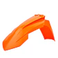 Guarda-Lamas da Frente Laranja KTM 350 XC-F - Miniatura 16