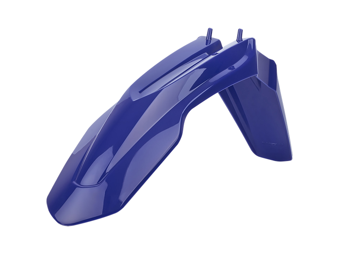 Guarda-Lamas da Frente Sherco SE-R/SEF-R 1