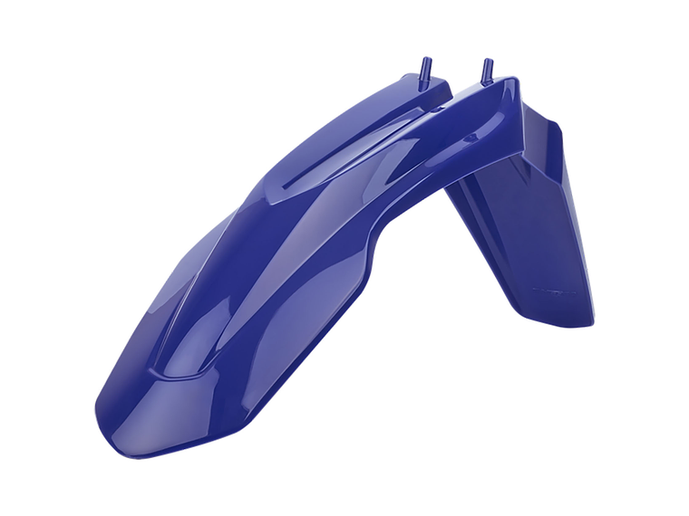 Guarda-Lamas da Frente Sherco SE-R/SEF-R 1