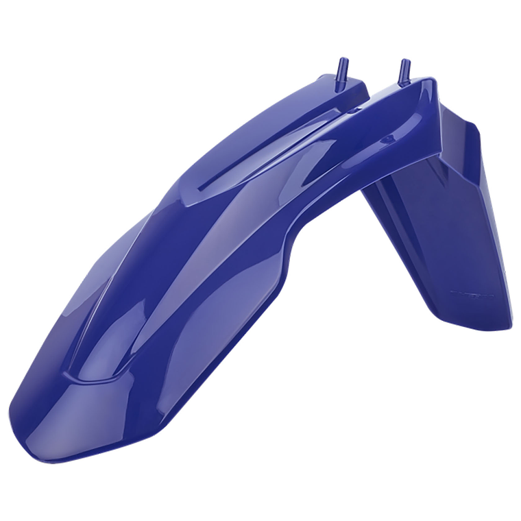 Guarda-Lamas da Frente Sherco SE-R/SEF-R 1