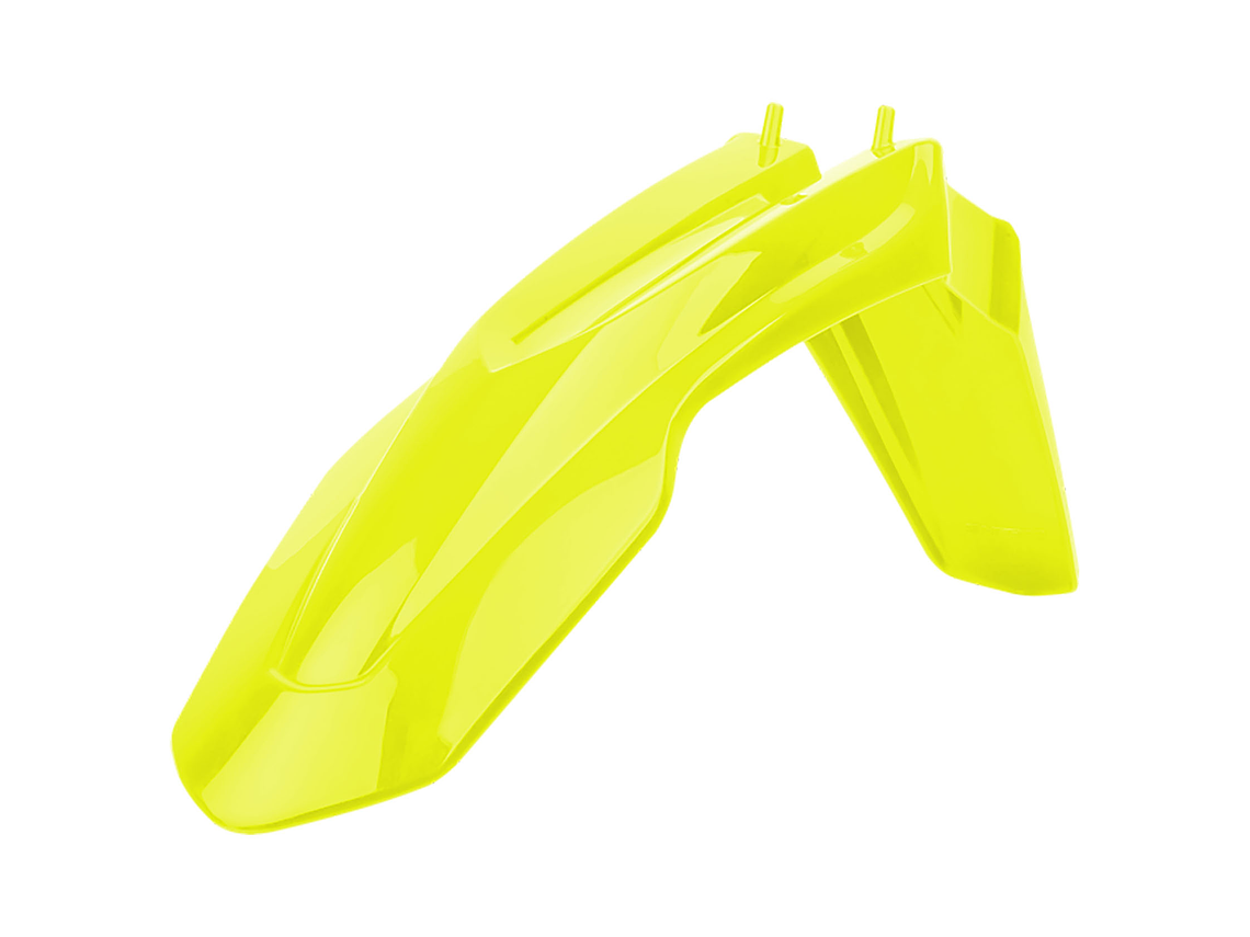 Guarda-Lamas da Frente Sherco SE-R/SEF-R 2