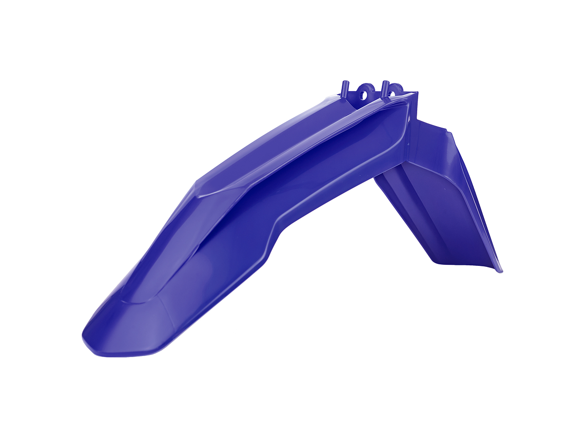 Guarda-Lamas da Frente Sherco SE-R/SEF-R 3