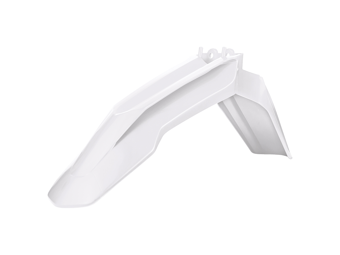 Guarda-Lamas da Frente Sherco SE-R/SEF-R 4