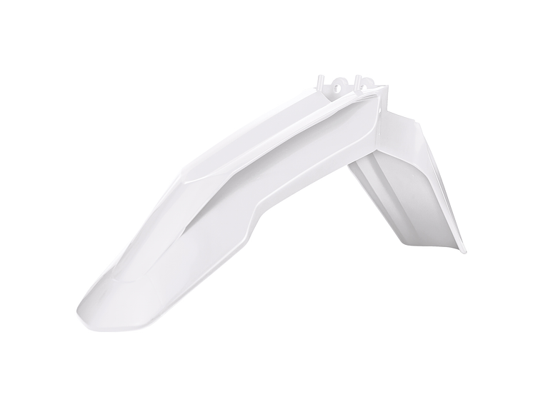 Guarda-Lamas da Frente Sherco SE-R/SEF-R 4