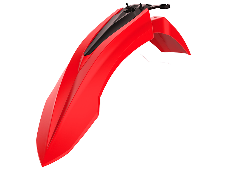 Guarda-Lamas da Frente Beta RR 2T/4T 2011-2019 1