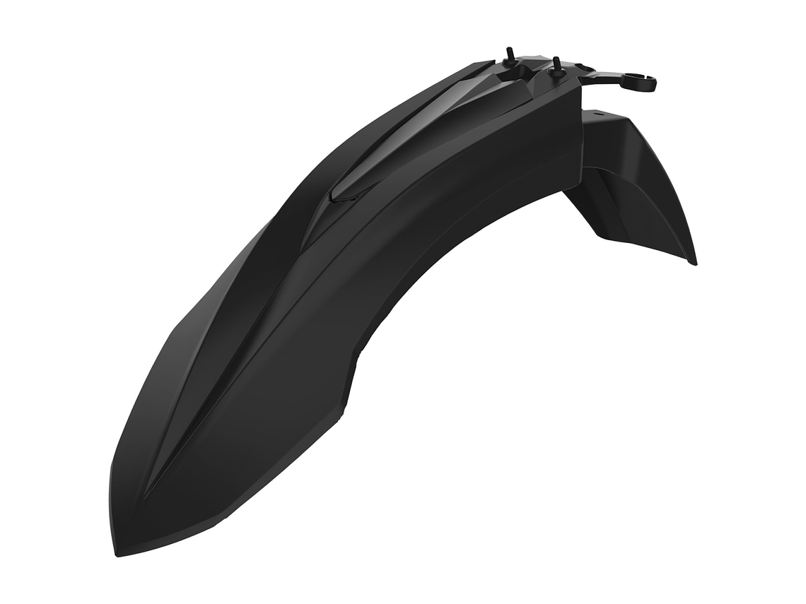 Guarda-Lamas da Frente Beta RR 2T/4T 2011-2019 3